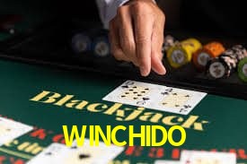 WINCHIDO Respuesta rápida a consultas de depósito y retiro