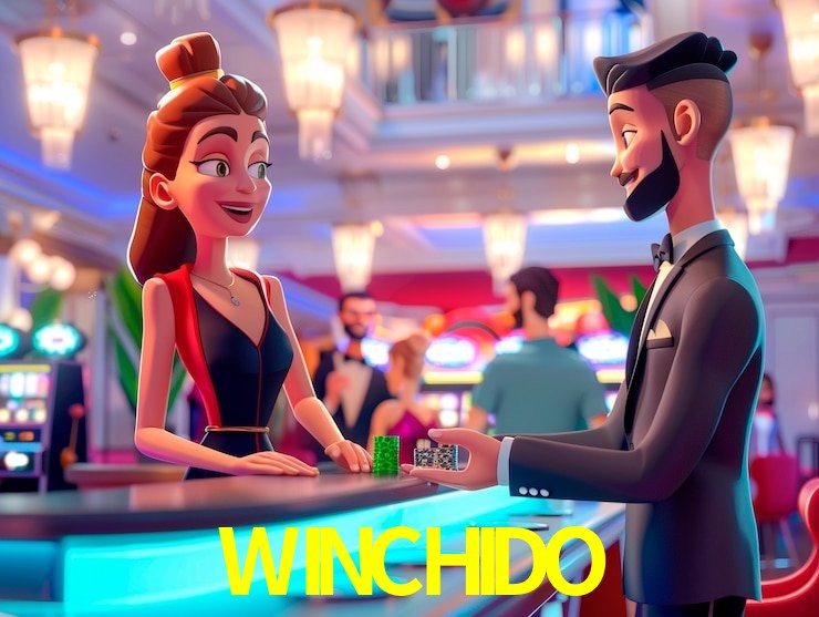 WINCHIDO Explora las batallas épicas de Pubg Mobile Pro League en nuestro lobby especializado