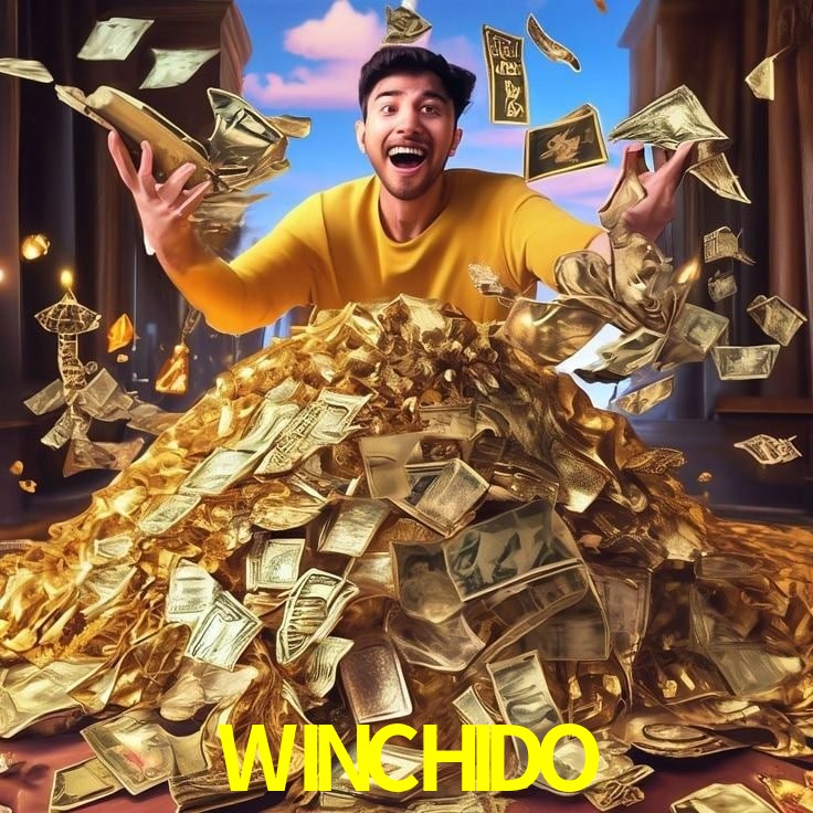 WINCHIDO Verificación en dispositivos