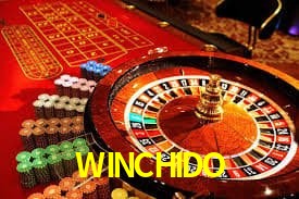 WINCHIDO Preguntas frecuentes sobre WINCHIDO en México