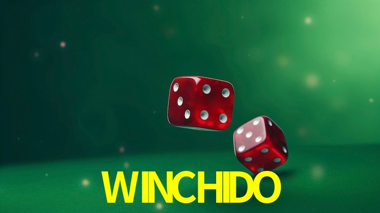 WINCHIDO ¿Qué hace única a Pubg Mobile Pro League en nuestra plataforma?