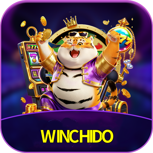 WINCHIDO logo